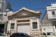 Galpão à venda, 180 m² por R$ 980.000,00 - São Cristóvão - Rio de Janeiro/RJ