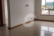 Apartamento com 2 dormitórios à venda, 75 m² por R$ 230.000,00 - Zé Garoto - São Gonçalo/RJ