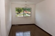 Apartamento com 2 dormitórios à venda, 70 m² por R$ 190.000,00 - Alcântara - São Gonçalo/RJ