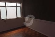 Apartamento com 1 dormitório à venda, 50 m² por R$ 190.000,00 - Centro - Niterói/RJ