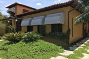 Casa com 4 dormitórios à venda, 384 m² por R$ 3.300.000,00 - Piratininga - Niterói/RJ