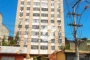 Apartamento com 2 dormitórios à venda, 51 m² por R$ 140.000,00 - Zé Garoto - São Gonçalo/RJ