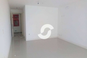 Sala à venda, 31 m² por R$ 198.163,00 - Icaraí - Niterói/RJ