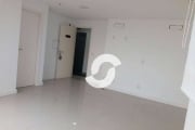 Sala à venda, 31 m² por R$ 237.652,00 - Icaraí - Niterói/RJ