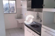 Apartamento de 2 quartos no Largo da Batalha