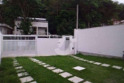 Casa com 4 dormitórios à venda, 200 m² por R$ 1.000.000,00 - Itacoatiara - Niterói/RJ