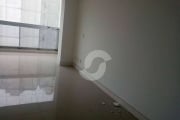 Sala à venda, 26 m² por R$ 203.811,00 - Icaraí - Niterói/RJ