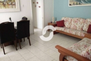 Apartamento à venda, 90 m² por R$ 320.000,00 - Vila Isabel - Rio de Janeiro/RJ