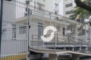 Apartamento à venda, 78 m² por R$ 300.000,00 - Fonseca - Niterói/RJ