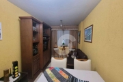 Apartamento com 2 dormitórios à venda, 62 m² por R$ 250.000,00 - Largo do Barradas - Niterói/RJ