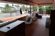 Pousada 33 dormitórios à venda, 700 m² por R$ 1.800.000 - Piratininga - Niterói/RJ