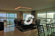 Apartamento à venda, 420 m² por R$ 5.400.000,00 - Boa Viagem - Niterói/RJ