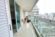 Apartamento à venda, 110 m² por R$ 1.160.000,00 - Icaraí - Niterói/RJ