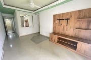 Apartamento com 2 dormitórios à venda, 73 m² por R$ 450.000,00 - Santa Rosa - Niterói/RJ