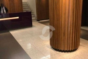 Sala à venda, 35 m² por R$ 120.000,00 - Centro - Niterói/RJ