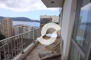 Apartamento à venda, 75 m² por R$ 750.000,00 - Ingá - Niterói/RJ