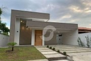 Casa com 3 dormitórios à venda, 192 m² por R$ 690.000,00 - Chacara Inoã - Maricá/RJ