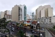 Apartamento com 2 dormitórios, 96 m² - venda por R$ 530.000,00 ou aluguel por R$ 3.728,10/mês - Icaraí - Niterói/RJ