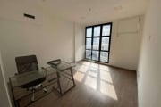 Sala, 43 m² - venda por R$ 180.000,00 ou aluguel por R$ 1.737,00/mês - Centro - Niterói/RJ