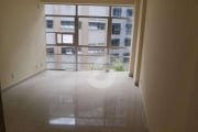 Sala à venda, 30 m² por R$ 120.000,00 - Centro - Niterói/RJ