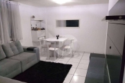 Apartamento com 2 dormitórios à venda, 55 m² por R$ 325.000,00 - Fátima - Niterói/RJ