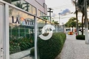 Apartamento à venda, 123 m² por R$ 1.150.000,00 - Charitas - Niterói/RJ