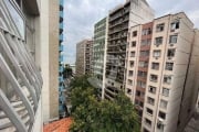 Apartamento com 3 dormitórios à venda, 147 m² por R$ 1.090.000,00 - Icaraí - Niterói/RJ