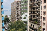 Apartamento com 3 dormitórios à venda, 147 m² por R$ 1.090.000,00 - Icaraí - Niterói/RJ