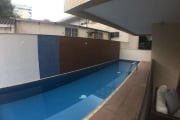 Apartamento à venda, 82 m² por R$ 740.000,00 - Icaraí - Niterói/RJ