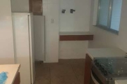 Apartamento com 2 dormitórios à venda, 100 m² por R$ 2.980.000,00 - Urca - Rio de Janeiro/RJ