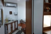 Sala à venda, 90 m² por R$ 600.000,00 - Centro - Niterói/RJ