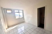 Sala à venda, 20 m² por R$ 65.000,00 - Alcântara - São Gonçalo/RJ