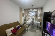 Apartamento com 2 dormitórios à venda, 88 m² por R$ 570.000,00 - Icaraí - Niterói/RJ