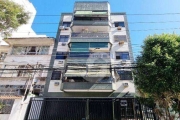 Apartamento com 2 dormitórios à venda, 88 m² por R$ 579.000,00 - Andaraí - Rio de Janeiro/RJ