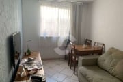 Apartamento à venda, 60 m² por R$ 350.000,00 - Santa Rosa - Niterói/RJ