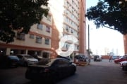 Apartamento com 2 dormitórios à venda, 60 m² por R$ 380.000,00 - Santa Rosa - Niterói/RJ