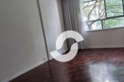 Apartamento à venda, 142 m² por R$ 930.000,00 - Icaraí - Niterói/RJ