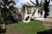 Casa com 3 dormitórios à venda, 118 m² por R$ 380.000,00 - Sape - Niterói/RJ