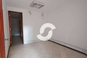 OPORTUNIDADE!! Loja à venda, 30 m² por R$ 90.000 - No coração de São Gonçalo!!; Centro - São Gonçalo/RJ
