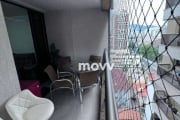 Apto 3 Qts + 1 suite + 1 vaga - à venda, 97 m² - Icaraí - Niterói/RJ