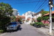 Sobrado com 2 dormitórios