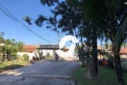 Terreno à venda, 420 m² por R$ 85.000,00 - Itaipuaçu - Maricá/RJ