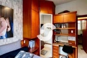 Apartamento com 2 dormitórios à venda, 81 m² por R$ 500.000,00 - São Domingos - Niterói/RJ