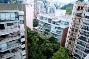 Apartamento com 2 dormitórios à venda, 65 m² por R$ 450.000,00 - São Domingos - Niterói/RJ