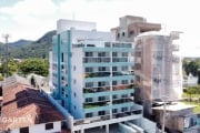 Apartamento com 3 dormitórios à venda, 85 m² Caiobá - Matinhos/PR