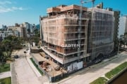 Apartamento Garden com 3 dormitórios à venda, 155 m² por R$ 2.199.000,00 - Caiobá - Matinhos/PR