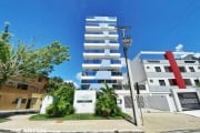 Apartamento com 3 dormitórios à venda, 95 m² por R$ 1.185.000,00 - Caiobá - Matinhos/PR