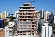 Apartamento Garden com 3 dormitórios à venda, 130 m² por R$ 3.149.000,00 - Caiobá - Matinhos/PR