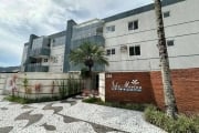 Cobertura com 3 dormitórios à venda, 88 m² por R$ 950.000,00 - Caiobá - Matinhos/PR