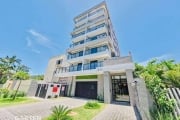 Apartamento com 2 dormitórios à venda, 70 m² por R$ 890.000,00 - Caiobá - Matinhos/PR